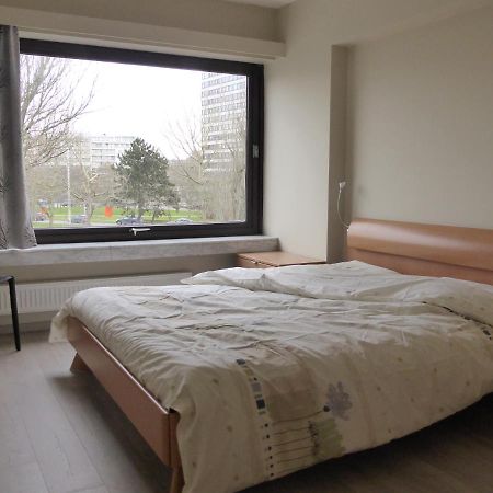 Vanden Broeck Oostende Dış mekan fotoğraf
